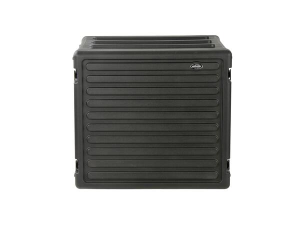 SKB Cases 1SKB-R10 10U 