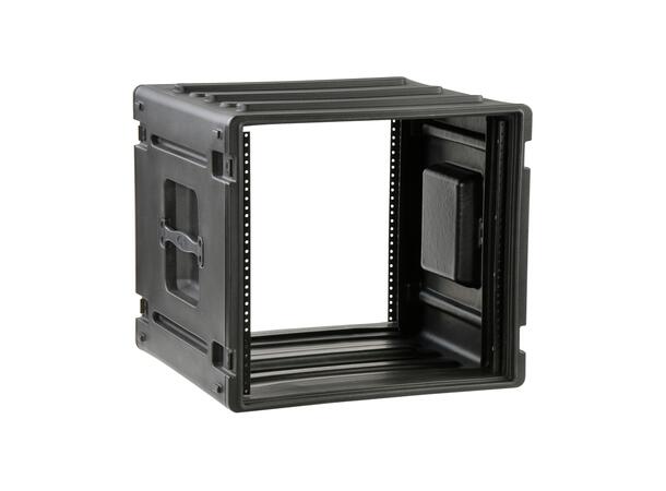 SKB Cases 1SKB-R10 10U 