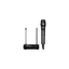 Sennheiser EW-DP 835 SET digital portable single channel (R4-9)