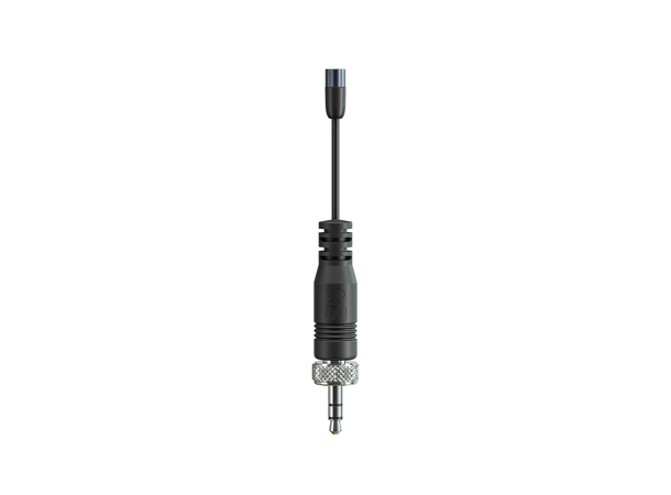 Sennheiser MKE Mini MKE with 3,5 mm jack and 9 cm length 