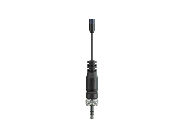 Sennheiser MKE Mini MKE with 3,5 mm jack and 9 cm length