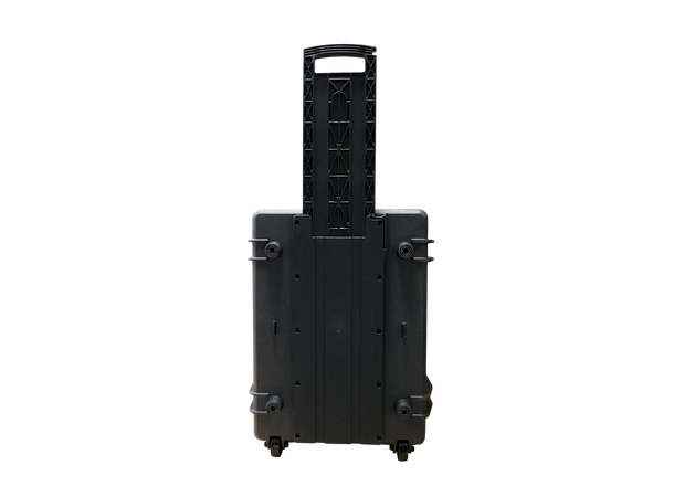 SoundSurface HC Transportkasse for Soundsurface DT-2U 