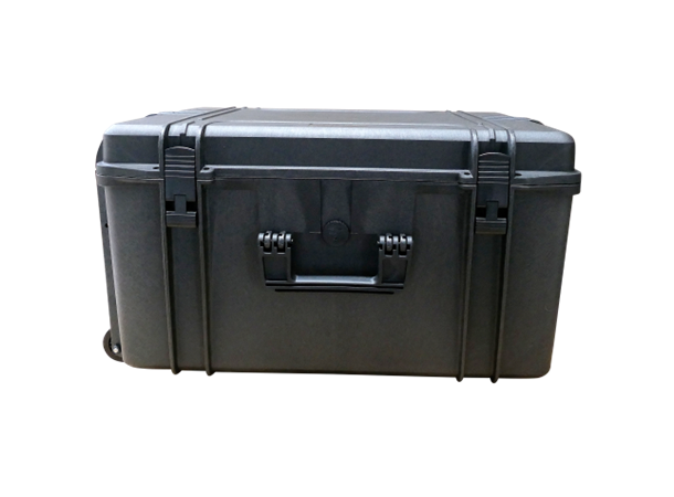 SoundSurface HC Transportkasse for Soundsurface DT-2U 