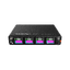 Sound Devices Astral ARX8 Multichannel 1U Half-rack 4-channel