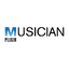 Sound Devices Musician MixPre-6-II Plug-Ins / Epost levering
