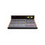 Trident 78-16 LED Bridge Trident 78-16 channel analog mixer