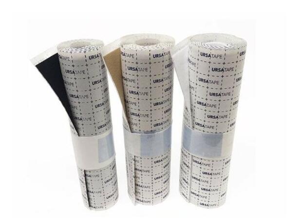 URSA TAPE 1x Roll 