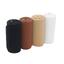 URSA Waist Straps Small Pouch Standard Small Pouch