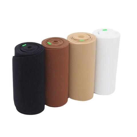 URSA Waist Straps Small Pouch Standard Small Pouch