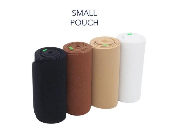 URSA Waist Straps Small Pouch Standard Small Pouch 