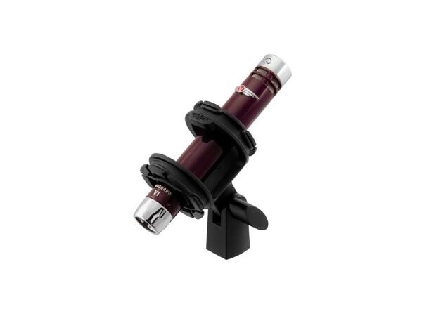Vanguard V1 gen2 Pencil Kit V1 gen2 PENCIL CONDENSER SYSTEM 