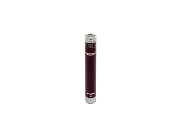 Vanguard V1 gen2 Pencil Kit V1 gen2 PENCIL CONDENSER SYSTEM 