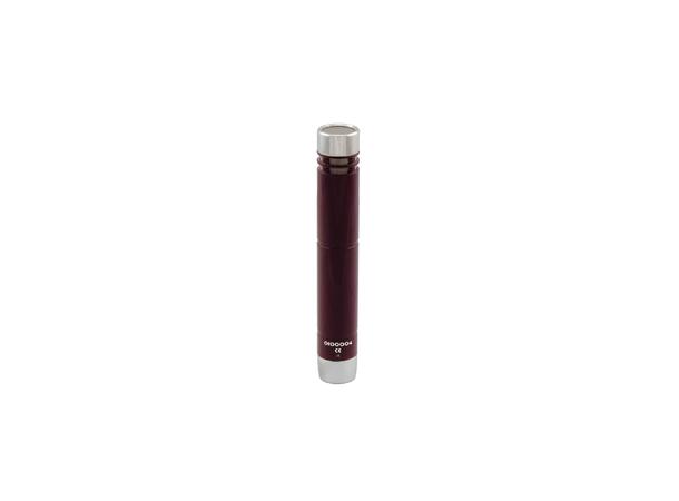 Vanguard V1 gen2 Pencil Kit V1 gen2 PENCIL CONDENSER SYSTEM 