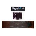 Viviana Straps Extreme Double Pouch Brown M
