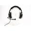 Vokkero RTS 420 Headset High audio quality DOUBLE MUFF