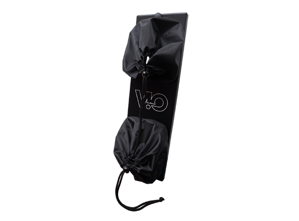 dB Technologies RC-X3 Rain cover for Vio X310 og X315 