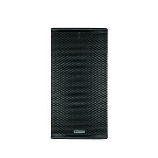 dB Technologies VIO X315 aktiv 1400W RMS 3-way point-source, SPL137dB, FIR filter