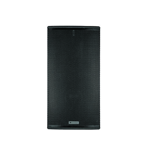 dB Technologies VIO X315 aktiv 1400W RMS 3-way point-source, SPL137dB, FIR filter