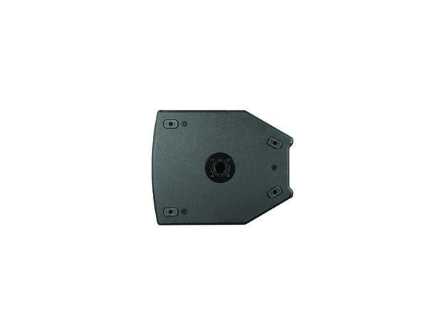 dB Technologies VIO X315 aktiv 1400W RMS 3-way point-source, SPL137dB, FIR filter 