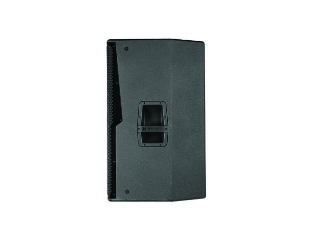 dB Technologies VIO X315 aktiv 1400W RMS 3-way point-source, SPL137dB, FIR filter 