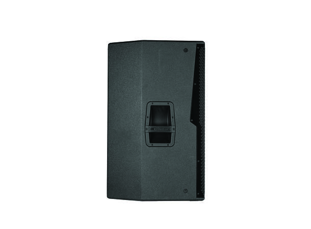 dB Technologies VIO X315 aktiv 1400W RMS 3-way point-source, SPL137dB, FIR filter 