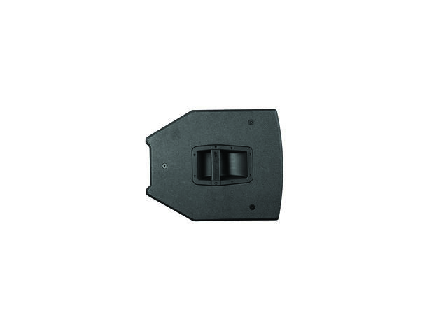 dB Technologies VIO X315 aktiv 1400W RMS 3-way point-source, SPL137dB, FIR filter 