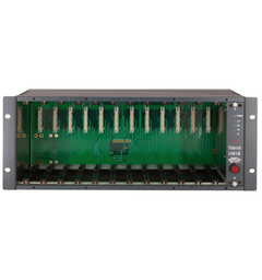 AMS NEVE 12 MODULE RACK FOR 1081R 12-MODULE RACK (EMPTY) FOR 1081R MODULES