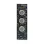 AMS NEVE 2264ALB 500-SERIES MONO LIMITER COMPRESSOR MODUL