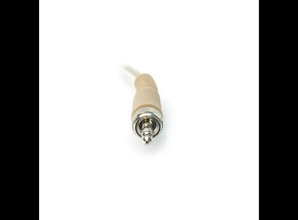 ARS Adapterkabel Sennheiser for HS780/790 