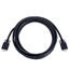 AVID Mini-DigiLink Cable 100ft.(30,48m) Mini-DigiLink (M) to Mini-DigiLink (M)