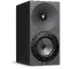 Amphion Argon 3X Two-way passive radiator speaker