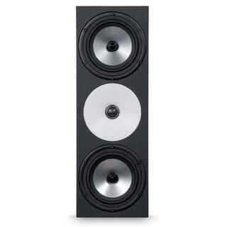 Amphion Two18X Passive nearfield monitor