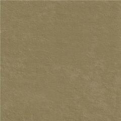 Artnovion Ulysses BassTrap Corner Beige Wheat Beige, 2 panel, tunable, T0284