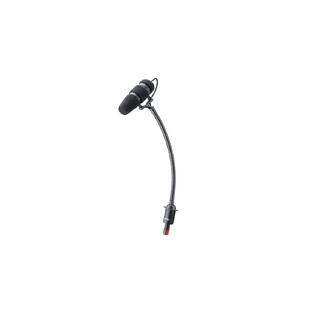 DPA 4099 CORE Mic, Loud SPL uten Mount