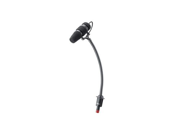 DPA 4099 CORE Mic, Loud SPL uten Mount 