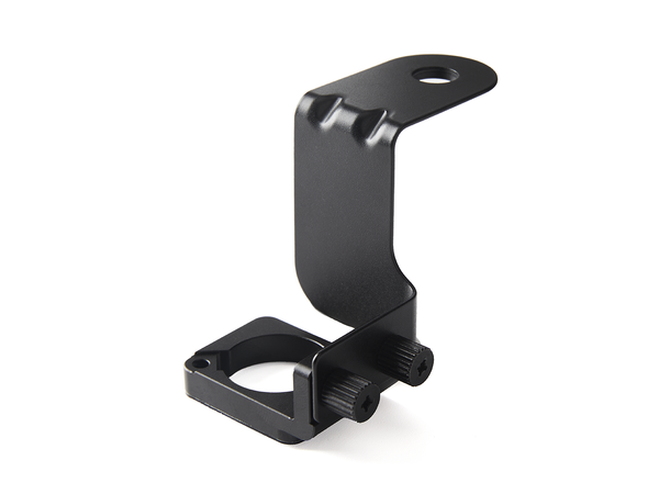 Deity THEOS DXTX Boom Pole Bracket 