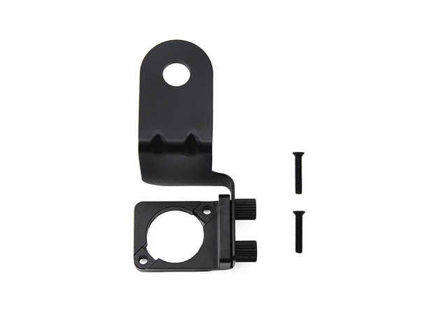 Deity THEOS DXTX Boom Pole Bracket 
