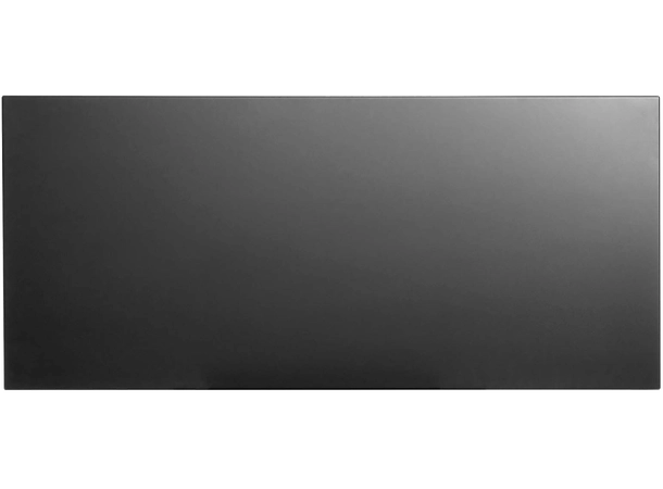 Genelec 7382AP SAM Studio Subwoofer 7382A Genelecs kraftigste subwoofer 