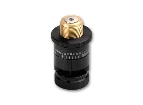 Grace Design SB-MHS Tilbehør Mic holder standard size 
