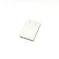 LMC Sound Vclip-OMNI White Multi-Use Vampire Clip