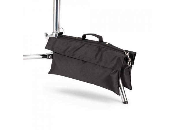 MANFROTTO Sandsekk Medium G200-1 10kg 