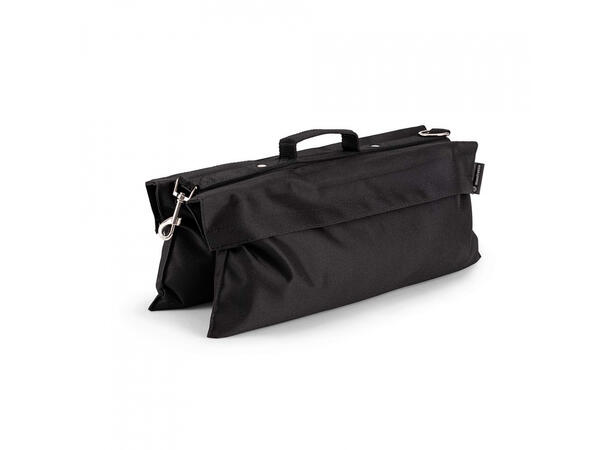 MANFROTTO Sandsekk Medium G200-1 10kg 