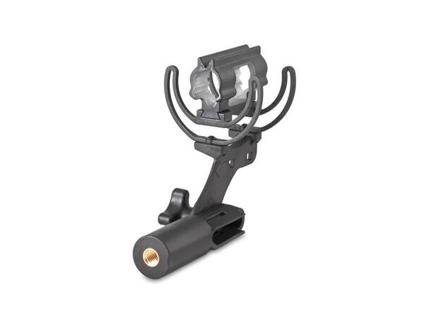 RYCOTE InVision Softie Lyre Mount CCA 