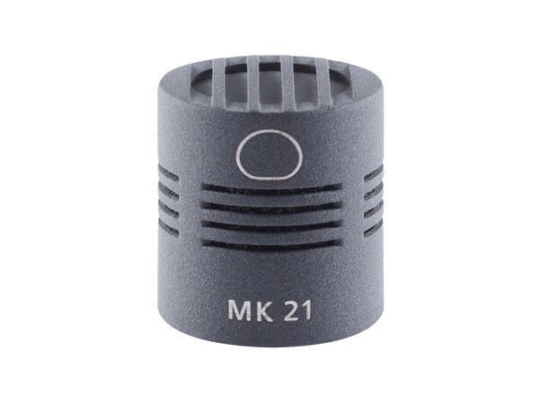 Schoeps MK 21 Wide Cardioid Mikrofonkapsel