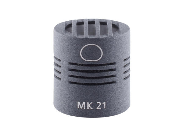 Schoeps MK 21 Wide Cardioid Mikrofonkapsel 