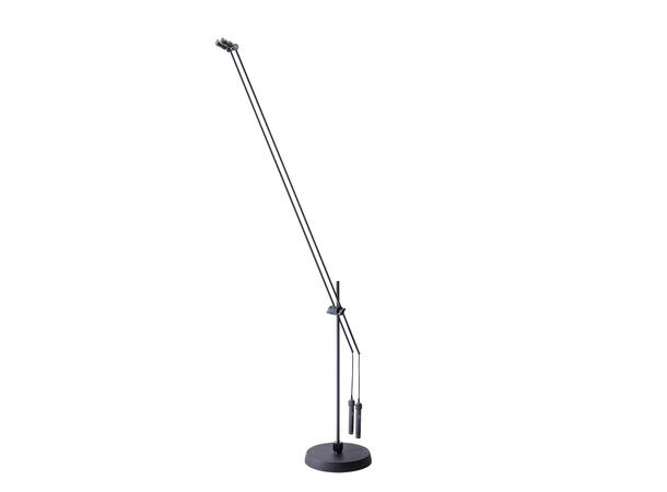 Schoeps R2C 350 KC 0,5 35cm with 50cm cable, incl. RG 88 