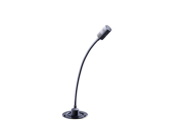 Schoeps S 250 C Gooseneck for Colette, 25cm 
