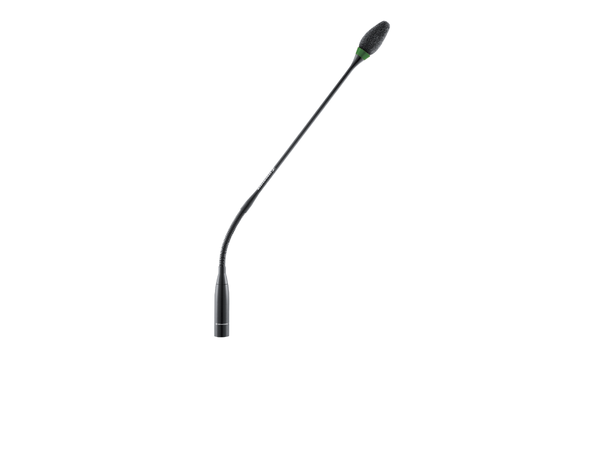 Sennheiser MEG 14-40-L-II B Gooseneck Microphone 