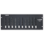 Speck Electronics VF10 Outbaord fader system