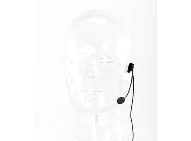 VOGO SEN 423 headset High-quality headset 